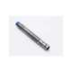 in080176-usd-ipf electronic
