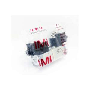 UQM/22152/123/16 IMI NORGREN
