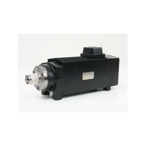 KRS 51.14-2 D PERSKE