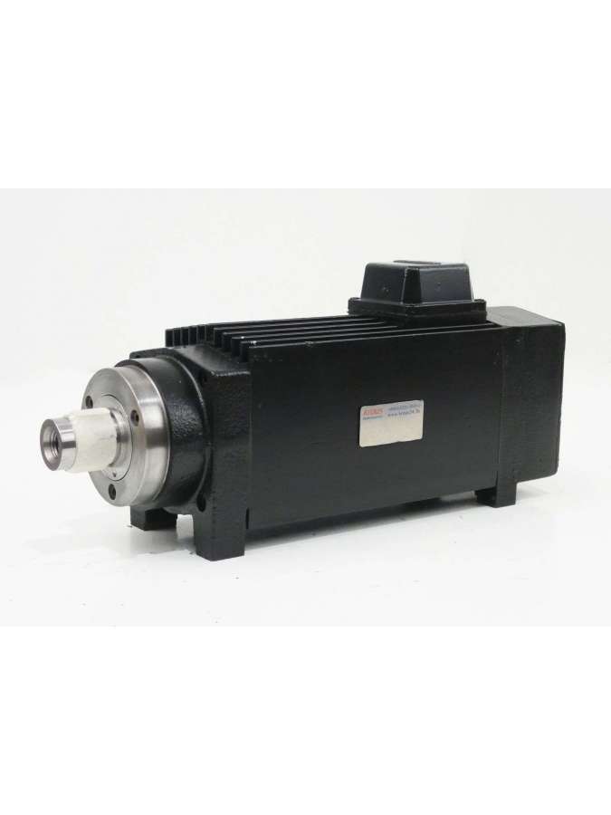 krs 51.14-2 d-perske