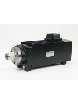 krs 51.14-2 d-perske