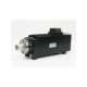 krs 51.14-2 d-perske