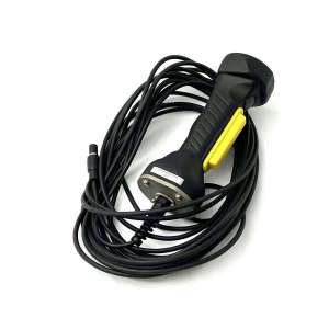 SP-X-85-910-00 SSP SAFETY SYSTEM PRODUCTS USED