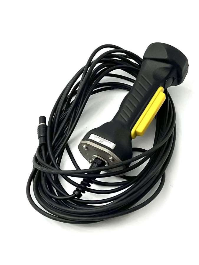 sp-x-85-910-00-usd-ssp safety system products