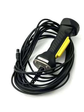 sp-x-85-910-00-usd-ssp safety system products