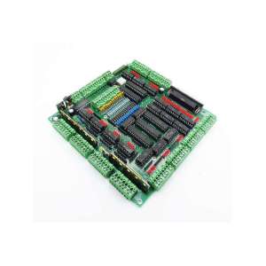 PHWind IO R2.2 PH WINDSOLUTIONS D'OCCASION