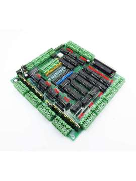 phwind io r2.2-usd-ph windsolutions