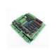 phwind io r2.2-usd-ph windsolutions