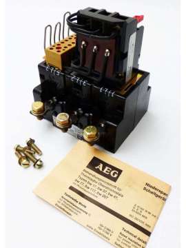 bw117-aeg