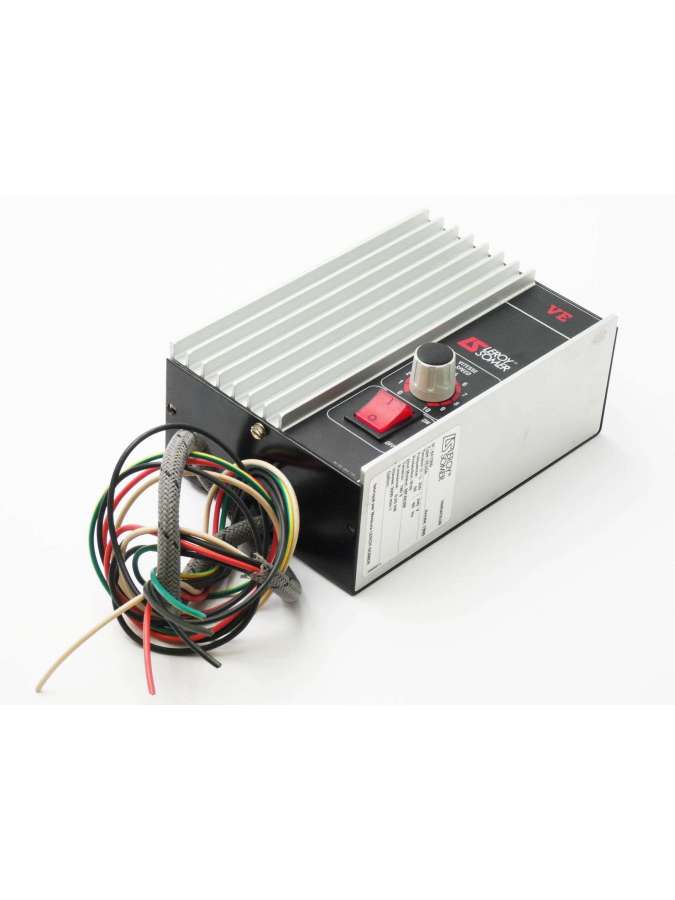 ve25a-usd-leroy-somer