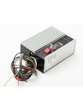 ve25a-usd-leroy-somer
