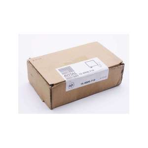 TS 8800.710 RITTAL