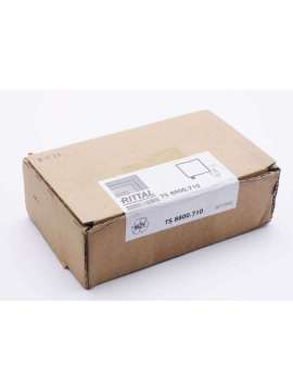 ts 8800.710-rittal