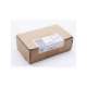 ts 8800.710-rittal