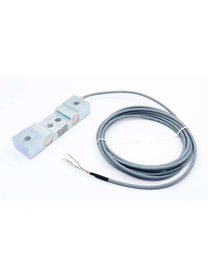 ks180 15kn/158-me-messsysteme