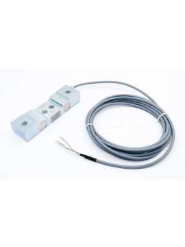 ks180 15kn/158-me-messsysteme
