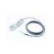 ks180 15kn/158-me-messsysteme