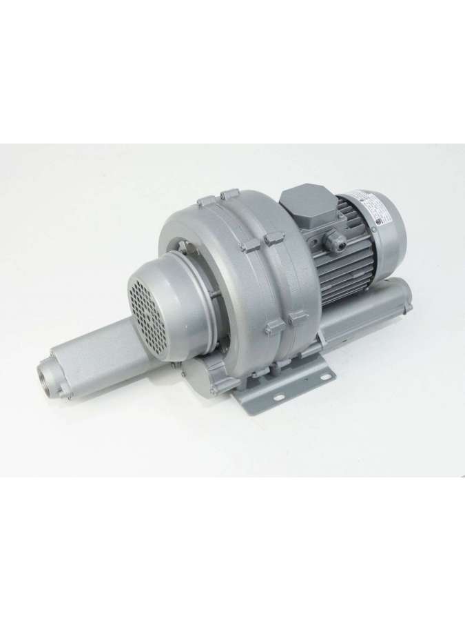 uni jet 75-esam