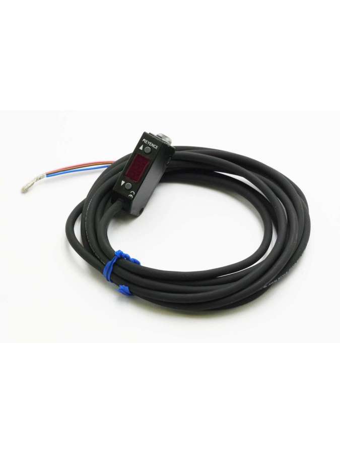 pz-v31p-keyence