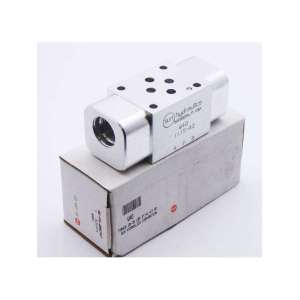 W40 1115-A2 SUN HYDRAULICS