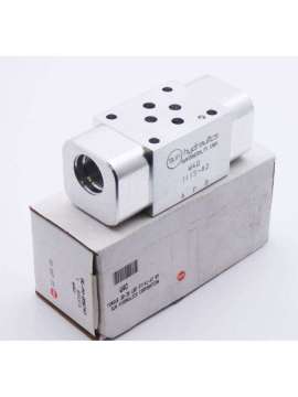 w40 1115-a2-sun hydraulics