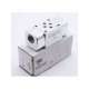 w40 1115-a2-sun hydraulics