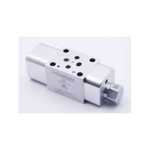 EB2 1E73-AC SUN HYDRAULICS
