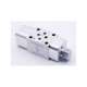 eb2 1e73-ac-sun hydraulics