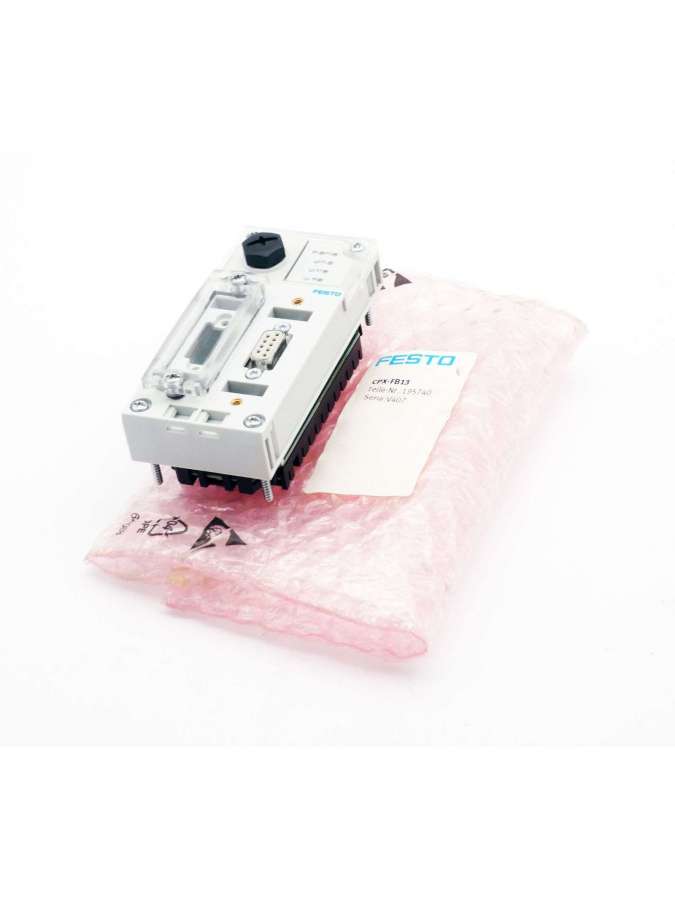 cpx-fb13-festo
