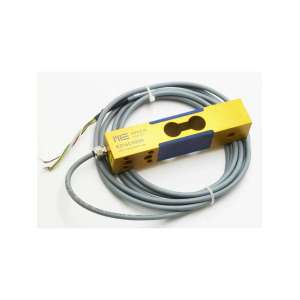 kd140 500n-usd-me-messsysteme