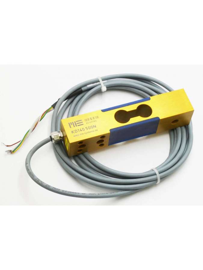kd140 500n-usd-me-messsysteme