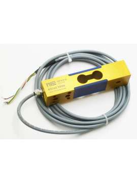 kd140 500n-usd-me-messsysteme
