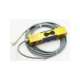 kd140 500n-usd-me-messsysteme