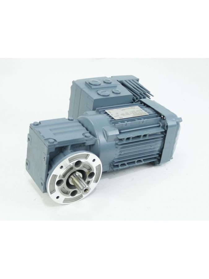 wf20 drn71m4/mm05-sew