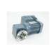 wf20 drn71m4/mm05-sew
