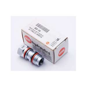 XE0A XXN SUN HYDRAULICS