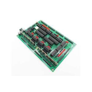 phwind io r1.1-usd-ph windsolutions