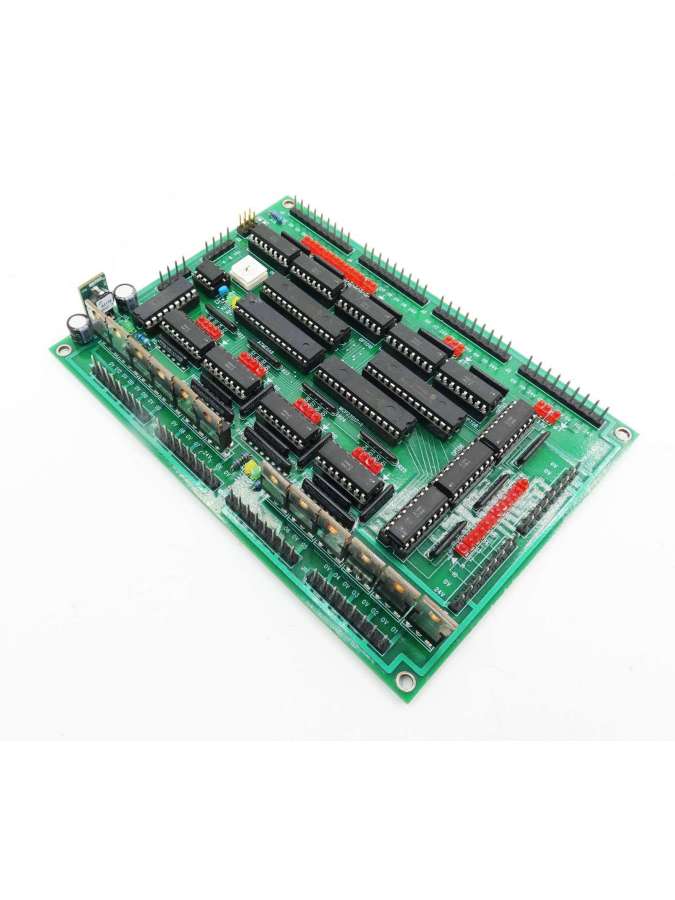 phwind io r1.1-usd-ph windsolutions
