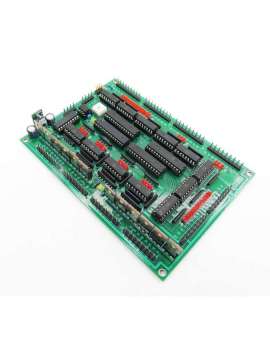 phwind io r1.1-usd-ph windsolutions