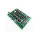 phwind io r1.1-usd-ph windsolutions