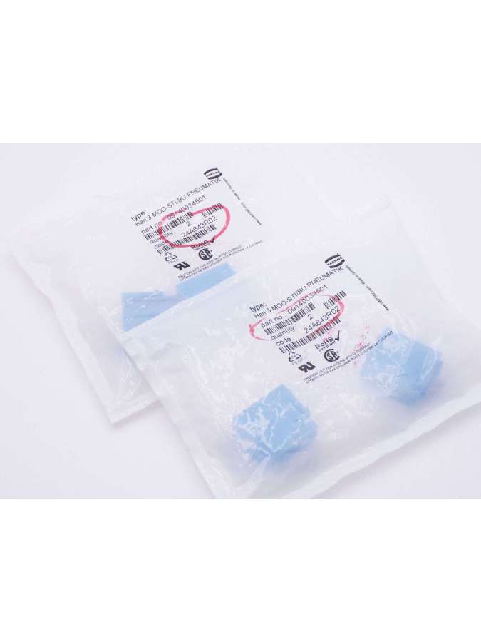 han 3 mod-sti/bu-harting