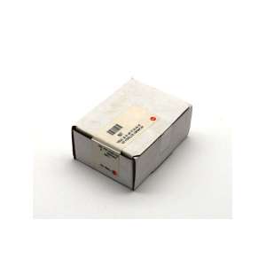 MAT 1G00-AB SUN HYDRAULICS