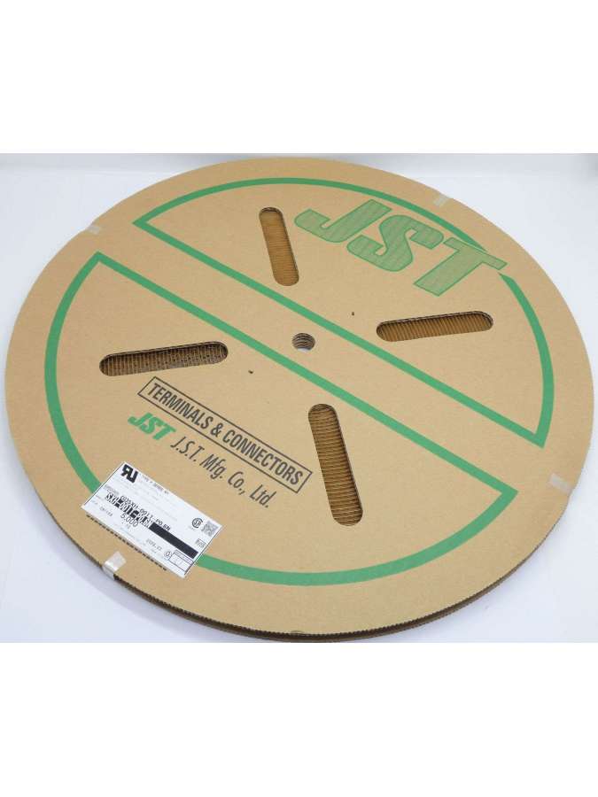 sxh-001t-p0.6n-jst