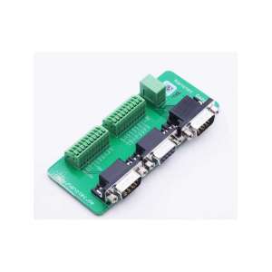 W002 NANOTEC
