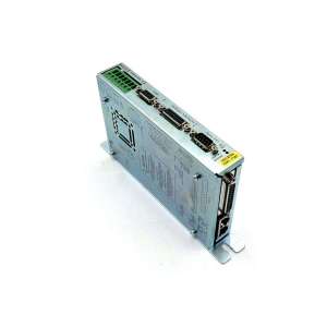 0-902-78-196-4 KRONES USED