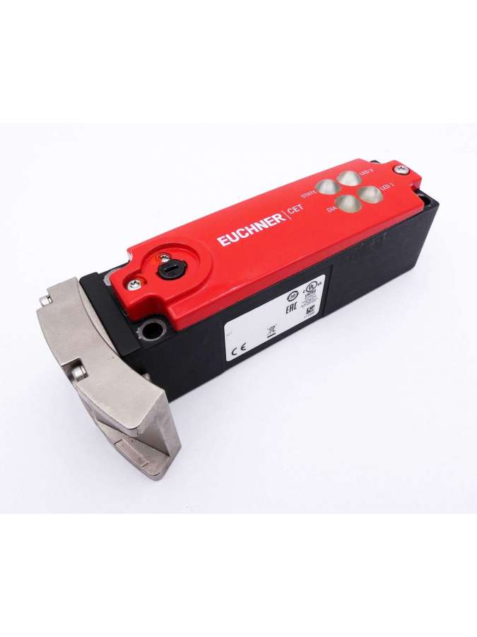 cet4-ar-cra-ah-50x-sg-c2355-162555-usd-euchner