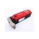 cet4-ar-cra-ah-50x-sg-c2355-162555-usd-euchner