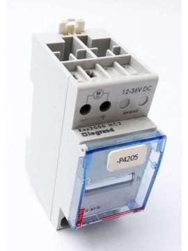 rex2000 hc2-usd-legrand