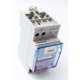 rex2000 hc2-usd-legrand