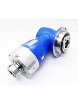 tk+ 025f-mf2-70-5g1-1s10-usd-wittenstein